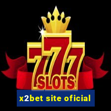 x2bet site oficial